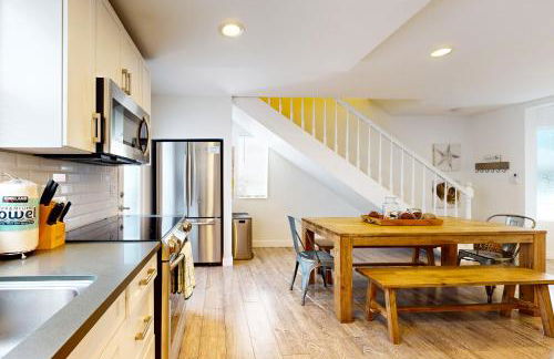 La Jolla Beach Retreat - Foto 10