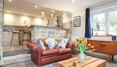 La Petit Maison - Photo 3