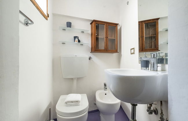 A pochi passi da Piazza Maggiore - Foto 12