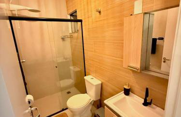 Geminado Familiar próximo á grandes Industrias - Foto 11