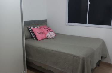 Relax in this home - Foto 9