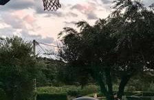 Alex House - Foto 65