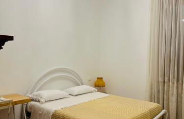 CASA MIA MALVA - Photo 7