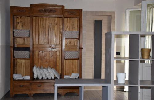 Casa vacanze La Gioacchina - Foto 15