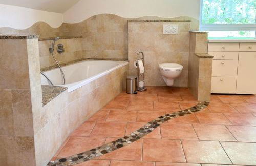 In den Wiesen - Foto 26