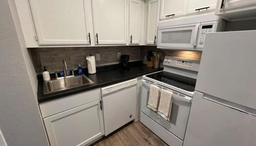 Aksarben 1 Bedroom-Close to I-80 - Foto 4