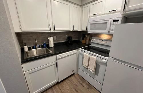 Aksarben 1 Bedroom-Close to I-80 - Foto 4