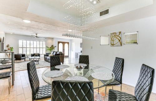 Scottsdale Biohack Healthy Dream Retreat! - Foto 6