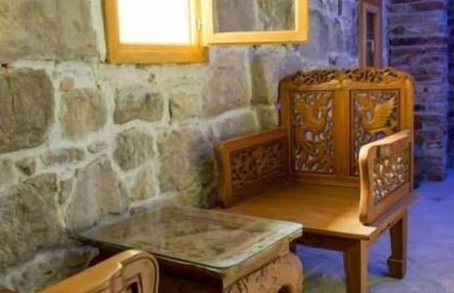 Apartments Kula Kambi - Foto 14