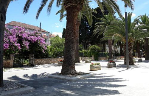 Dalmatino - apartment 6 - Photo 41