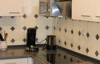 Ferienwohnungen Eifelblick - Foto 18