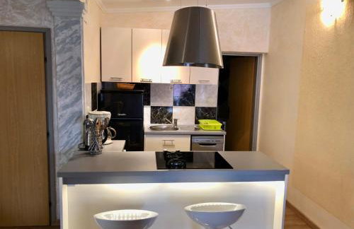 Apartments Pine & Oak with shared seasonal hot tub - Photo 12