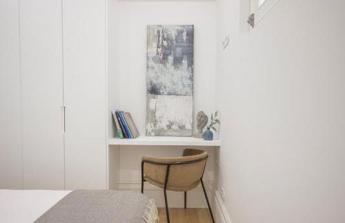 Casa do Visconde by Guestify - Foto 37