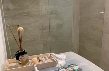 Casa condomínio Praia do Jardim - Foto 22