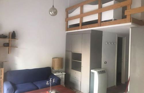 Vic&Sunny's lake view apartment - Foto 15