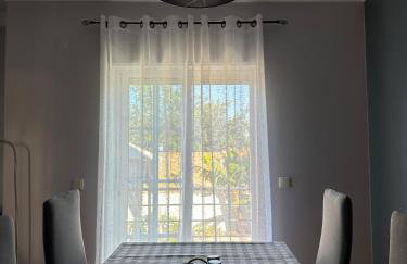 Casa Miramar - Foto 36