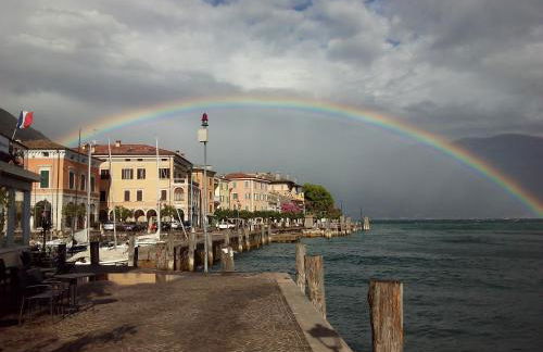 Appartamenti Serena - La Grotta - Foto 9