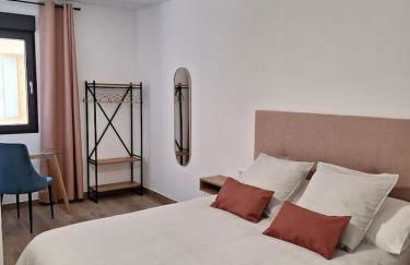 Aromas del Jiloca, la Trufa Negra - Foto 17