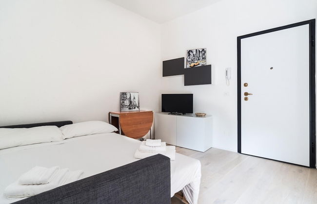 Gramsci 2 Apartment by Wonderful Italy - Foto 5