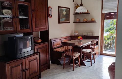 Il nido dei cigni - Foto 7