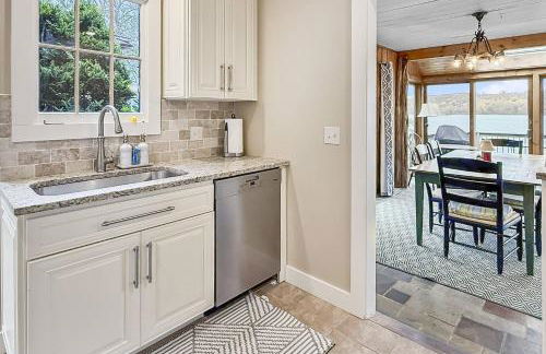 Candlewood Isle - Foto 14