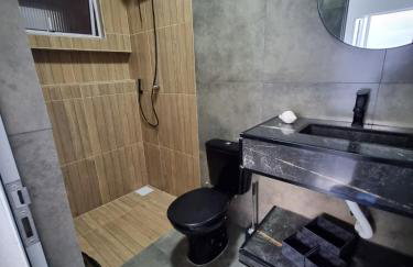 Casa Horizonte Azul - Photo 19