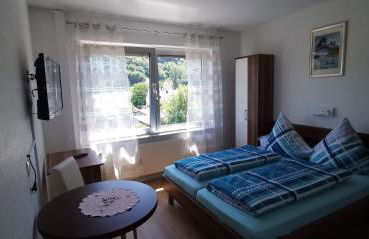 Silvia Hüls - Foto 14