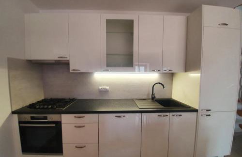 Villa Vetta, sea, nature, pool & relax - Foto 12