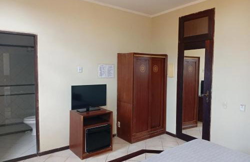 Solar do Carmo Suites & Apartments - Foto 6