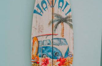 GREEN LAGOON -65m2 Apartment - First Line - 200 m to Beach - Calpe - Photo 29