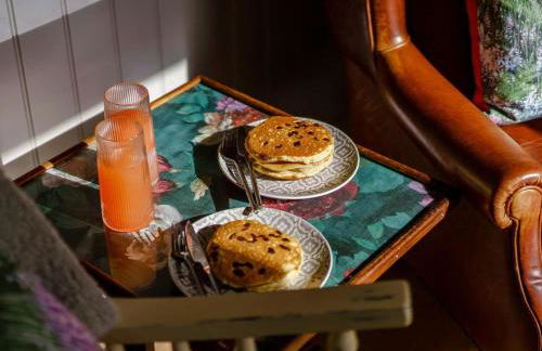 1 Bed in Sandown oc-89932 - Foto 9