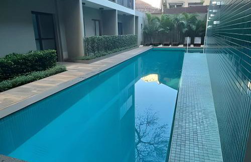 Movva São Paulo - Foto 70