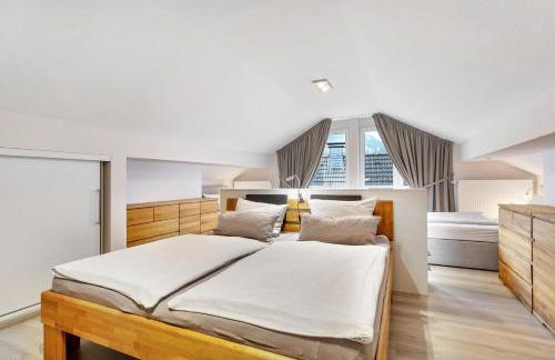 Ferienwohnung Lenne Traum - Foto 15