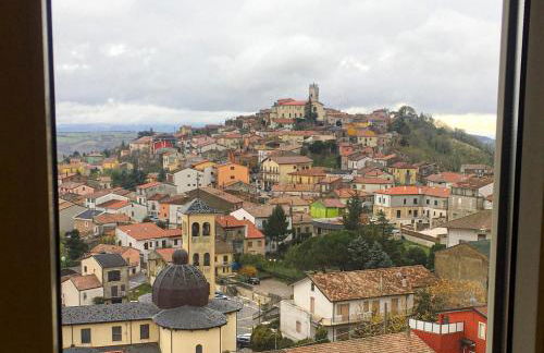 Belvedere Vallata Affitti Brevi - Photo 8