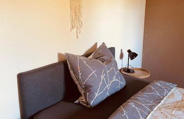 Ferienwohnung Allgäunest - Foto 16