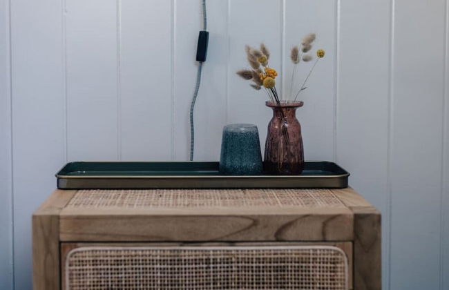 The Neptune - From 125 Per Night - Photo 20