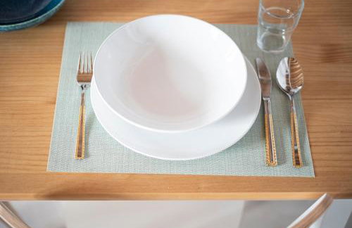 Apartamentos Albahaca Albaycin - Photo 30