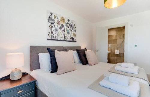 5 Bed in Briston oc-2304 - Photo 20