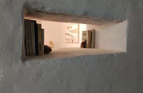 La Martela de Fuentes Casa de diseño rural - Foto 19