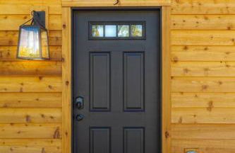 Gorgeous Triplex Unit With Spectacular Lake Views! - Foto 7