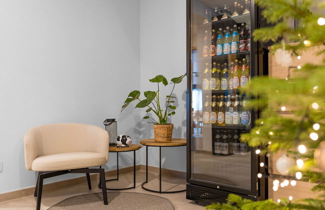 zeitlang by Rösslwirt - Foto 4