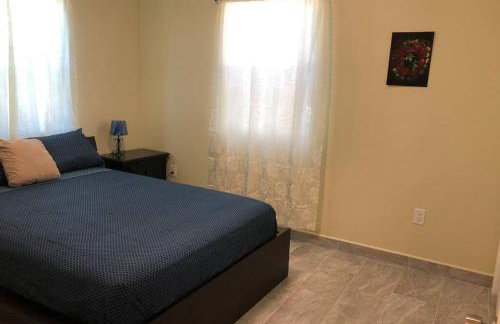 Your House in Miami - Foto 21