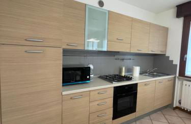 Appartamenti HERA - Foto 29