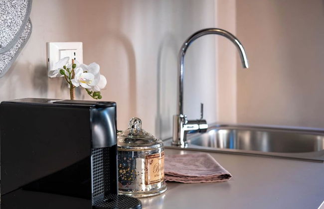 Verona Romana Apartments - Foto 50