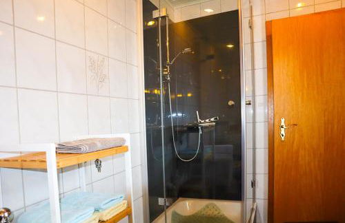 Ferienwohnung Andres - Foto 8