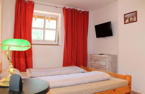 Alpaca-Village - Foto 11