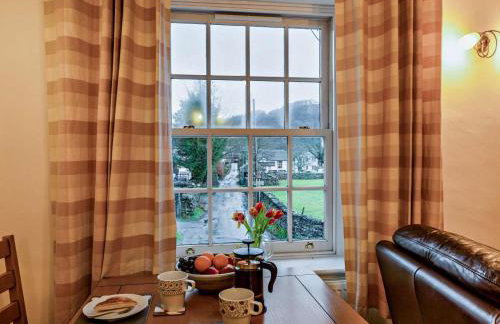 1 Bed in Keswick oc-86246 - Foto 3