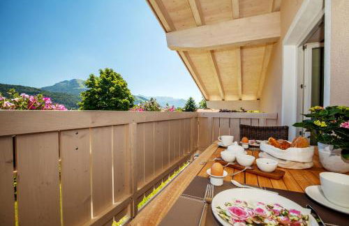 Haus Bella Vista - Foto 67