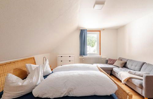 Sporty vacation home - Foto 25