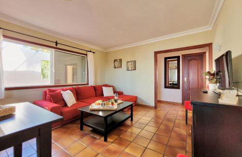 Villa Flores y Sol - Foto 20